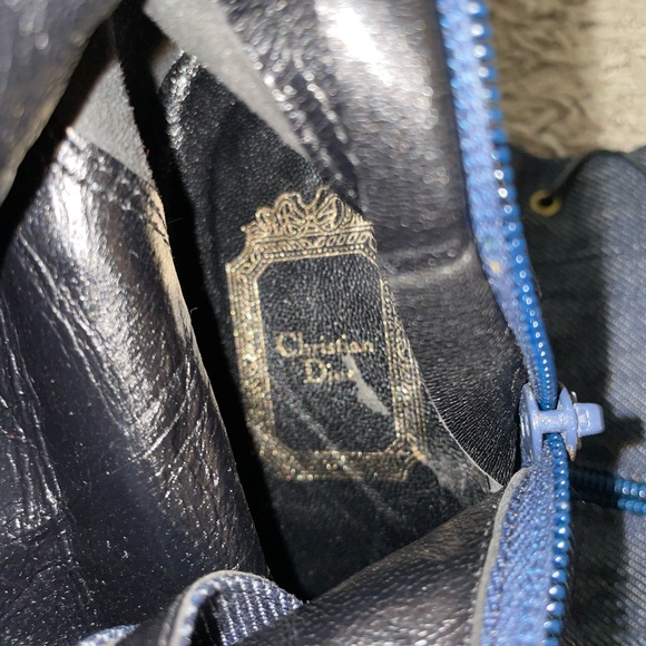 SOLD - Picture 9 of 12